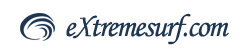 eXtremesurf.com